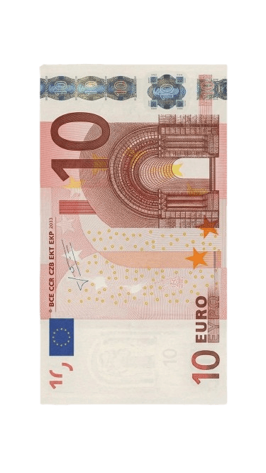 Common Card